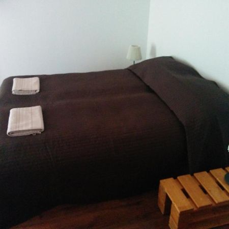 Viesu Nams Vilhelmine Hotel Līgatne Kültér fotó